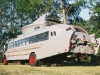 7.Bus.rear angle 010.jpg